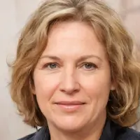 Janet Blodgett-RingZen6-Happy-Customer