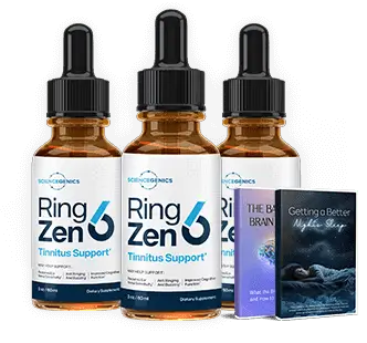 RingZen6-3-Bottles-Bonuses