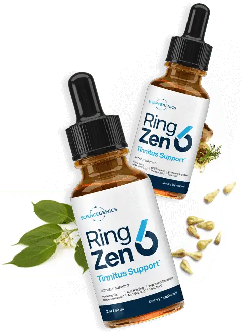 RingZen6-Hero-Image